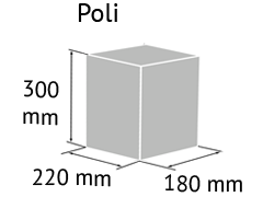 fr poli.png fr poli.png